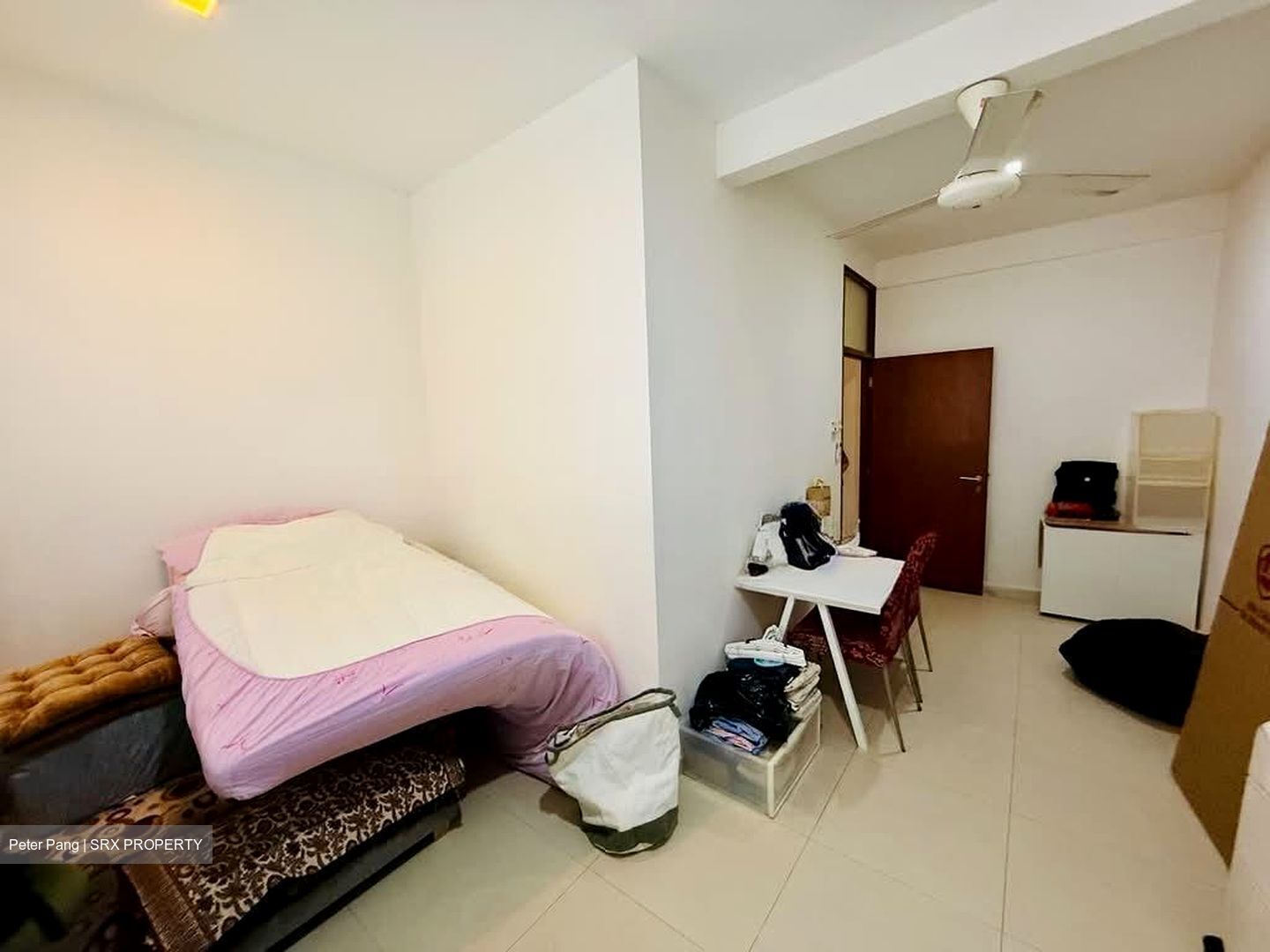 Jalan Jintan (D9), Terrace #553319081